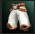 FP Gloves Icon